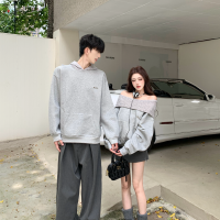 상품 썸네일 5
