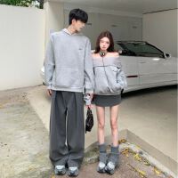 상품 썸네일 6