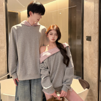 상품 썸네일 5