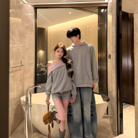 상품 썸네일 4