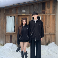 상품 썸네일 3