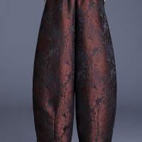 상품 썸네일 6