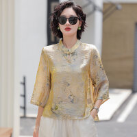 상품 썸네일 6