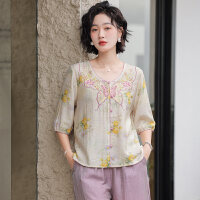 상품 썸네일 5