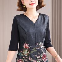 상품 썸네일 7