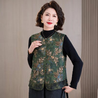 상품 썸네일 3