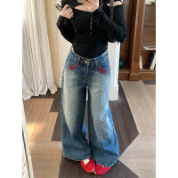 상품 썸네일 2