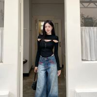 상품 썸네일 6