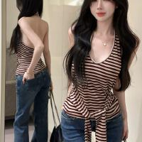 상품 썸네일 6