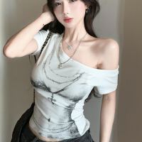 상품 썸네일 6
