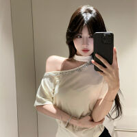 상품 썸네일 1