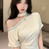 상품 썸네일 6