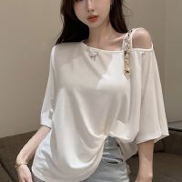 상품 썸네일 6