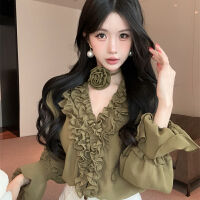 상품 썸네일 1
