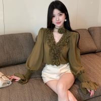 상품 썸네일 5
