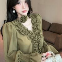 상품 썸네일 6