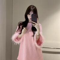 상품 썸네일 1