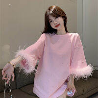 상품 썸네일 3