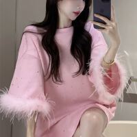 상품 썸네일 6