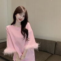 상품 썸네일 2
