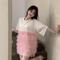 상품 썸네일 3