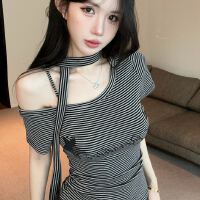 상품 썸네일 6