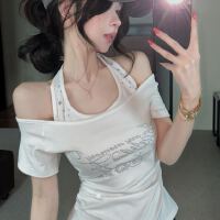 상품 썸네일 6