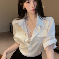 상품 썸네일 6