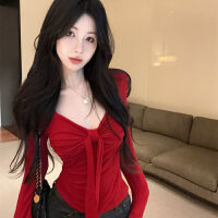상품 썸네일 1