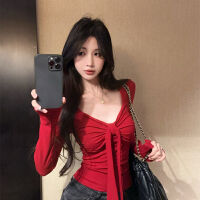 상품 썸네일 2