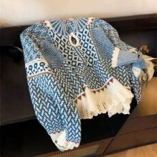 批发女童慵懒高级感毛衣<b class='q'>秋</b>季2025新款洋气儿童时髦小女孩百搭宽松上衣