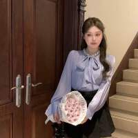 상품 썸네일 4