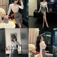 상품 썸네일 4