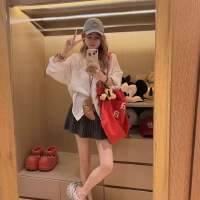 상품 썸네일 4