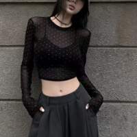 상품 썸네일 1