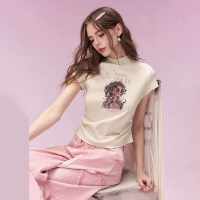 상품 썸네일 1