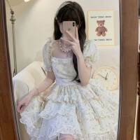 상품 썸네일 5