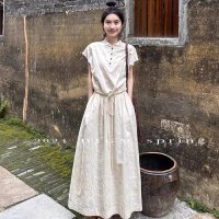 상품 썸네일 3