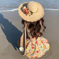 상품 썸네일 4