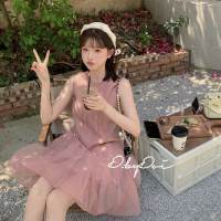 상품 썸네일 1