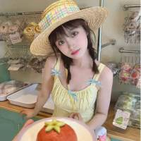 상품 썸네일 3