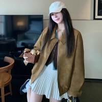 상품 썸네일 5