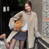 상품 썸네일 1