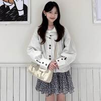 상품 썸네일 1