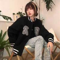 상품 썸네일 1