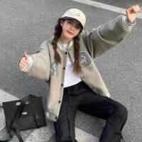 상품 썸네일 5