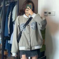 상품 썸네일 1
