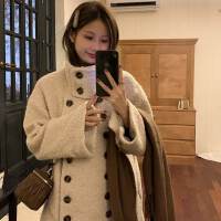 상품 썸네일 1