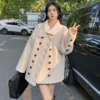 상품 썸네일 1