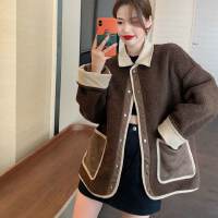 상품 썸네일 1